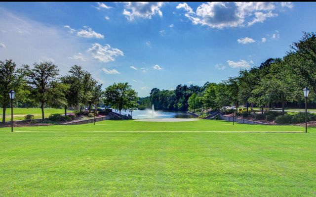 488 Oak View Way Way, Summerville, SC 29483