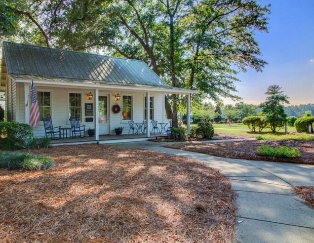 488 Oak View Way Way, Summerville, SC 29483