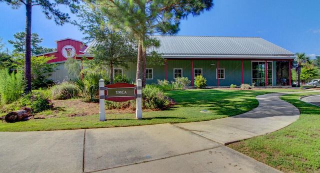 488 Oak View Way Way, Summerville, SC 29483