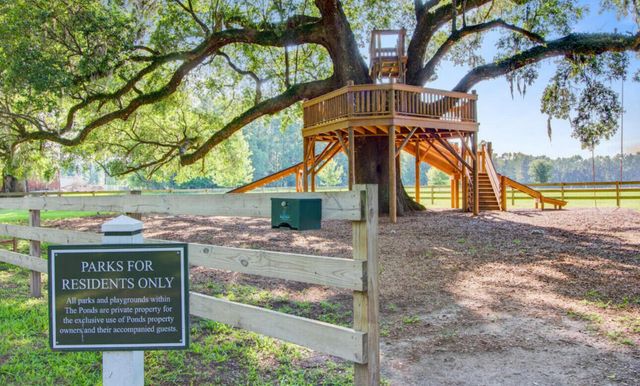 488 Oak View Way Way, Summerville, SC 29483