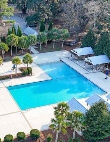 488 Oak View Way Way, Summerville, SC 29483