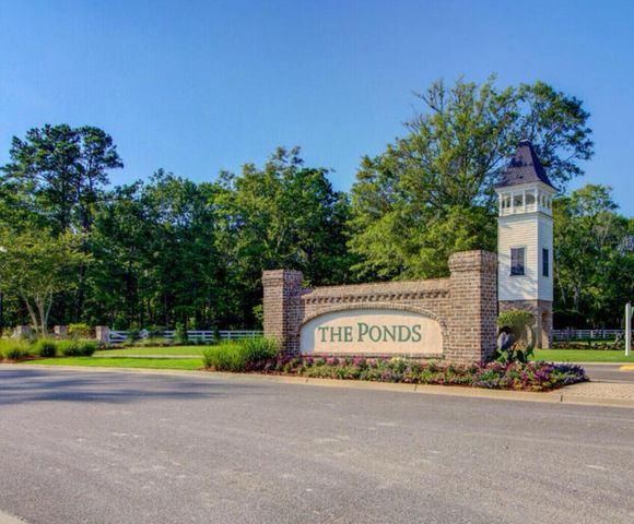 488 Oak View Way Way, Summerville, SC 29483