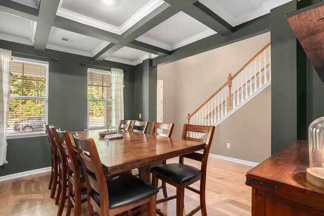 488 Oak View Way Way, Summerville, SC 29483