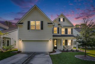 488 Oak View Way Way, Summerville, SC 29483