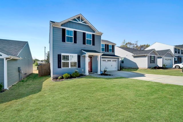 709 Bolsover Way, Woodruff, SC 29388