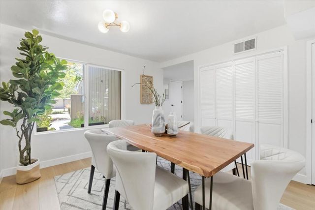 10157 Camberley Lane, Cupertino, CA 95014