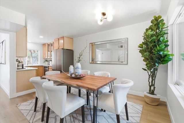 10157 Camberley Lane, Cupertino, CA 95014