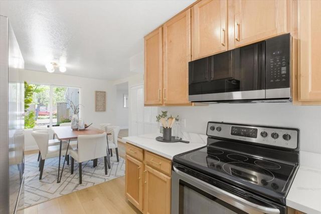 10157 Camberley Lane, Cupertino, CA 95014