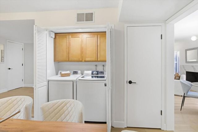 10157 Camberley Lane, Cupertino, CA 95014