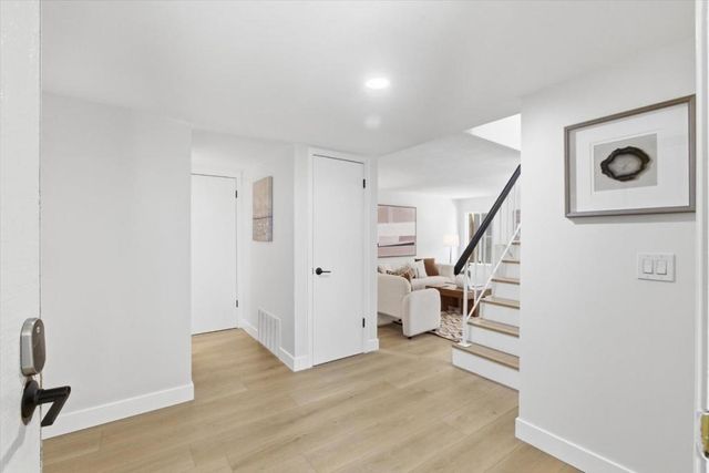 10157 Camberley Lane, Cupertino, CA 95014