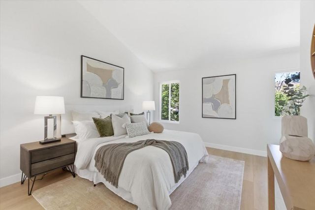 10157 Camberley Lane, Cupertino, CA 95014