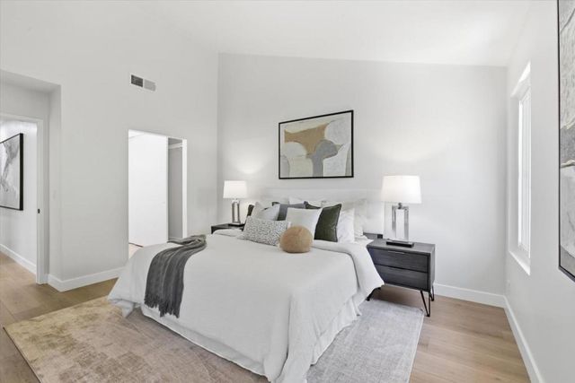10157 Camberley Lane, Cupertino, CA 95014