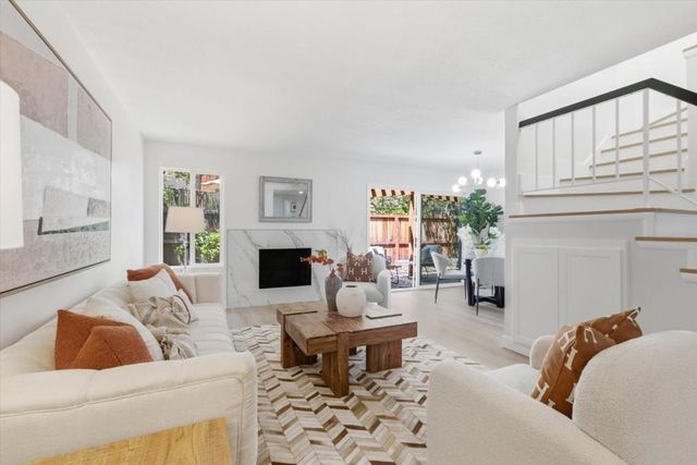 10157 Camberley Lane, Cupertino, CA 95014