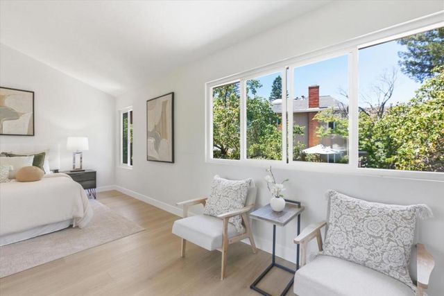 10157 Camberley Lane, Cupertino, CA 95014