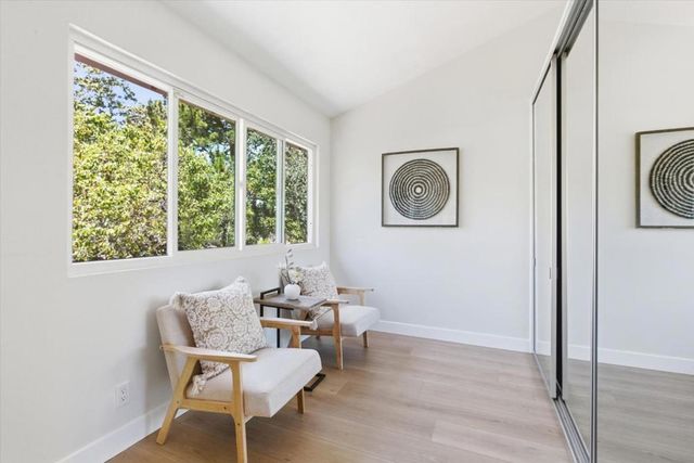 10157 Camberley Lane, Cupertino, CA 95014