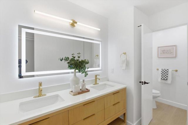 10157 Camberley Lane, Cupertino, CA 95014