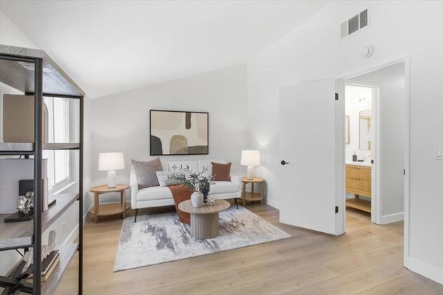 10157 Camberley Lane, Cupertino, CA 95014