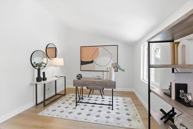 10157 Camberley Lane, Cupertino, CA 95014