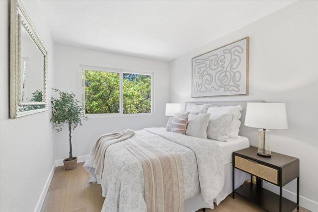 10157 Camberley Lane, Cupertino, CA 95014