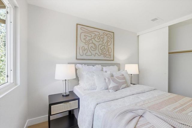10157 Camberley Lane, Cupertino, CA 95014
