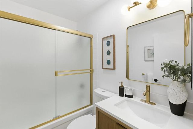 10157 Camberley Lane, Cupertino, CA 95014