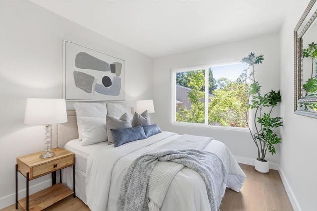 10157 Camberley Lane, Cupertino, CA 95014