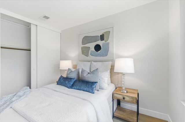 10157 Camberley Lane, Cupertino, CA 95014