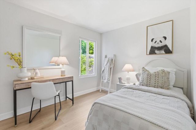 10157 Camberley Lane, Cupertino, CA 95014