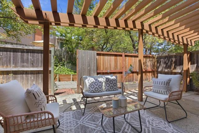 10157 Camberley Lane, Cupertino, CA 95014