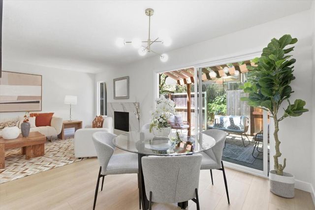 10157 Camberley Lane, Cupertino, CA 95014