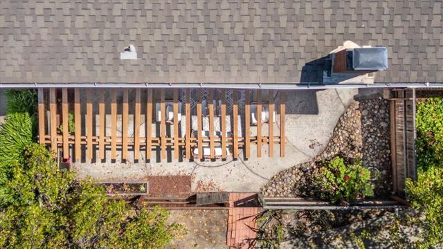 10157 Camberley Lane, Cupertino, CA 95014