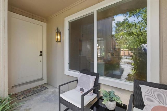 10157 Camberley Lane, Cupertino, CA 95014