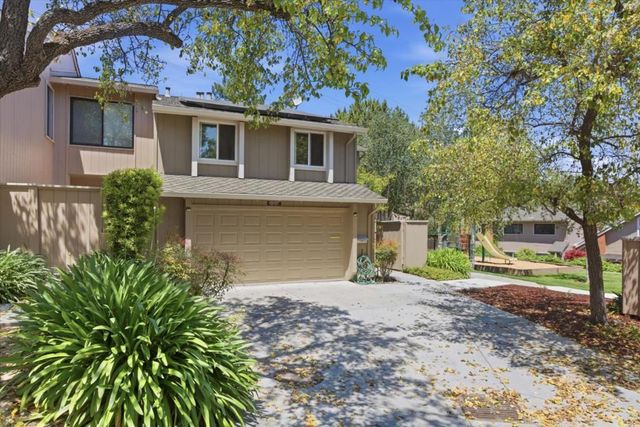 10157 Camberley Lane, Cupertino, CA 95014
