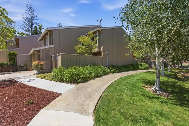 10157 Camberley Lane, Cupertino, CA 95014