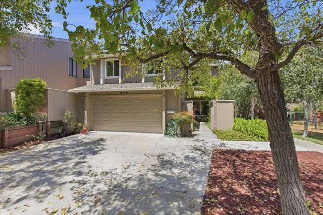 10157 Camberley Lane, Cupertino, CA 95014