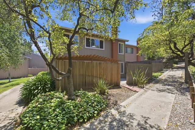 10157 Camberley Lane, Cupertino, CA 95014