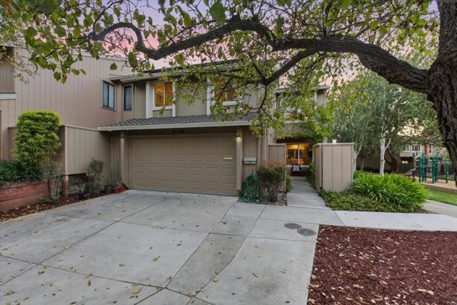 10157 Camberley Lane, Cupertino, CA 95014