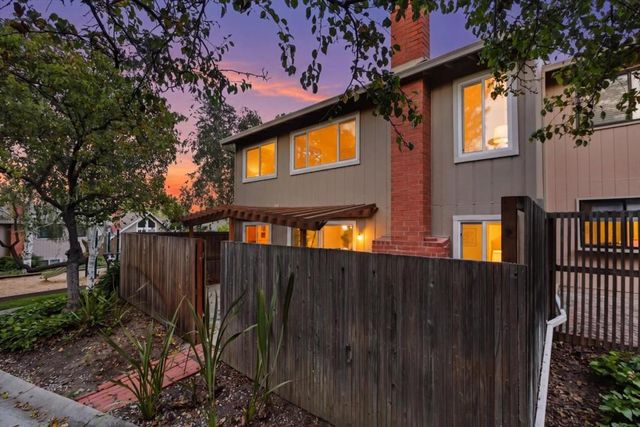 10157 Camberley Lane, Cupertino, CA 95014