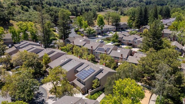 10157 Camberley Lane, Cupertino, CA 95014