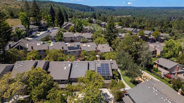 10157 Camberley Lane, Cupertino, CA 95014