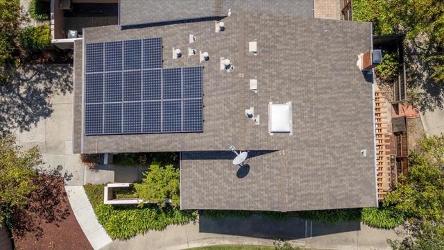 10157 Camberley Lane, Cupertino, CA 95014