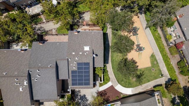 10157 Camberley Lane, Cupertino, CA 95014