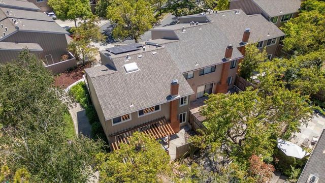 10157 Camberley Lane, Cupertino, CA 95014