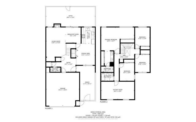 10157 Camberley Lane, Cupertino, CA 95014