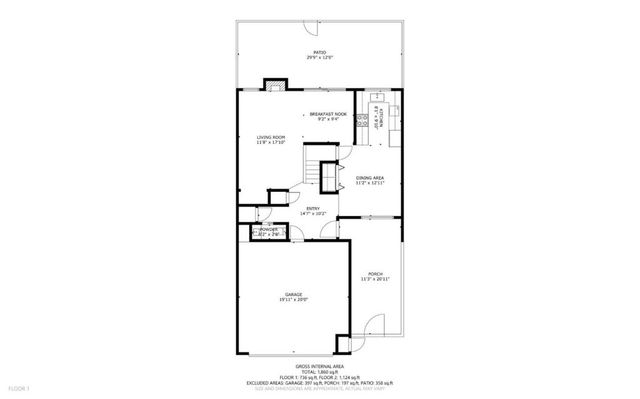 10157 Camberley Lane, Cupertino, CA 95014