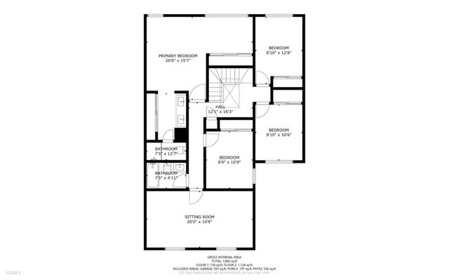 10157 Camberley Lane, Cupertino, CA 95014