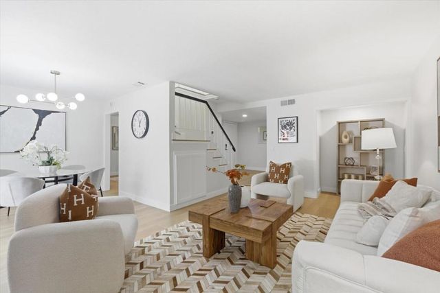 10157 Camberley Lane, Cupertino, CA 95014