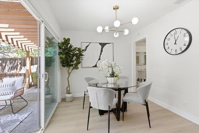 10157 Camberley Lane, Cupertino, CA 95014
