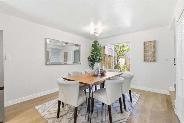 10157 Camberley Lane, Cupertino, CA 95014