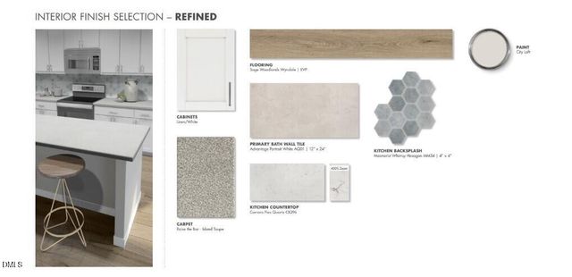 6161 Ivy Brook Trail, Wendell, NC 27591